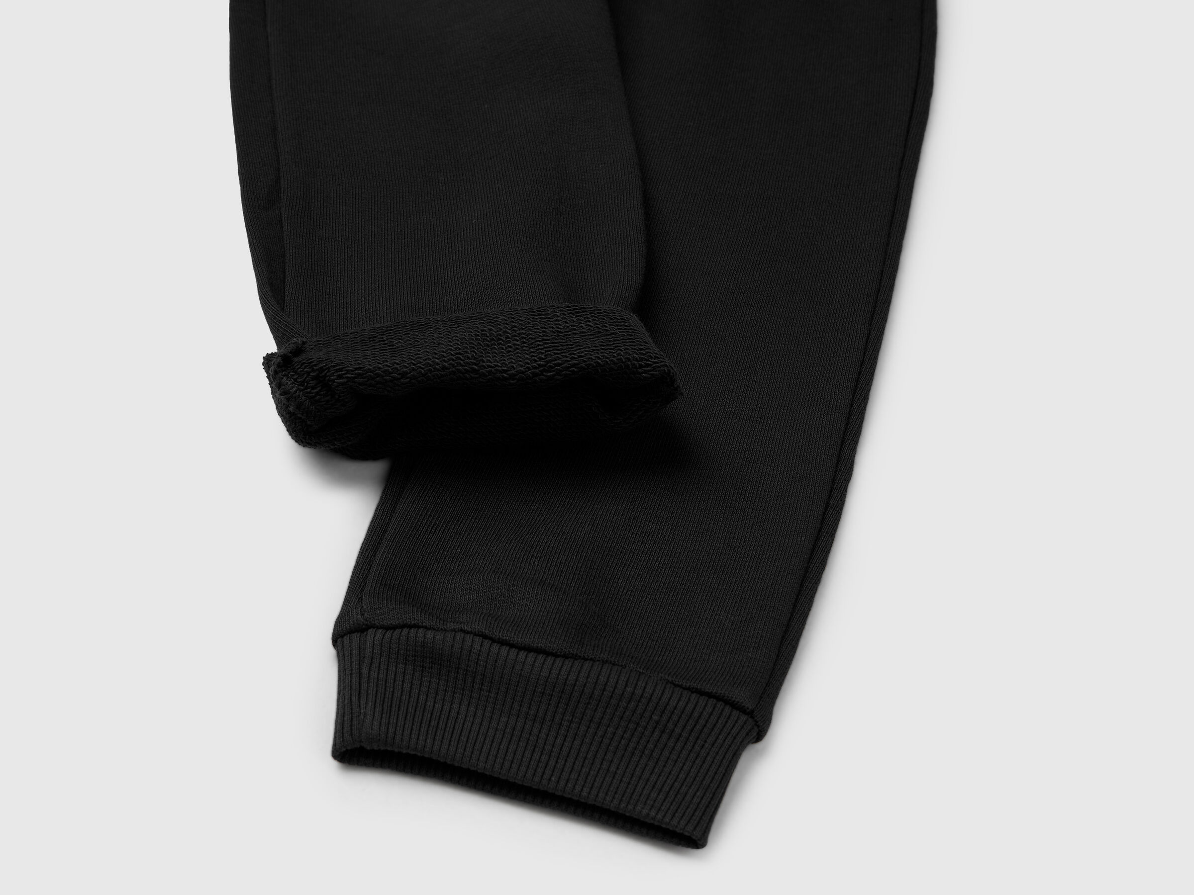 TROUSERS Mädchen image number 3